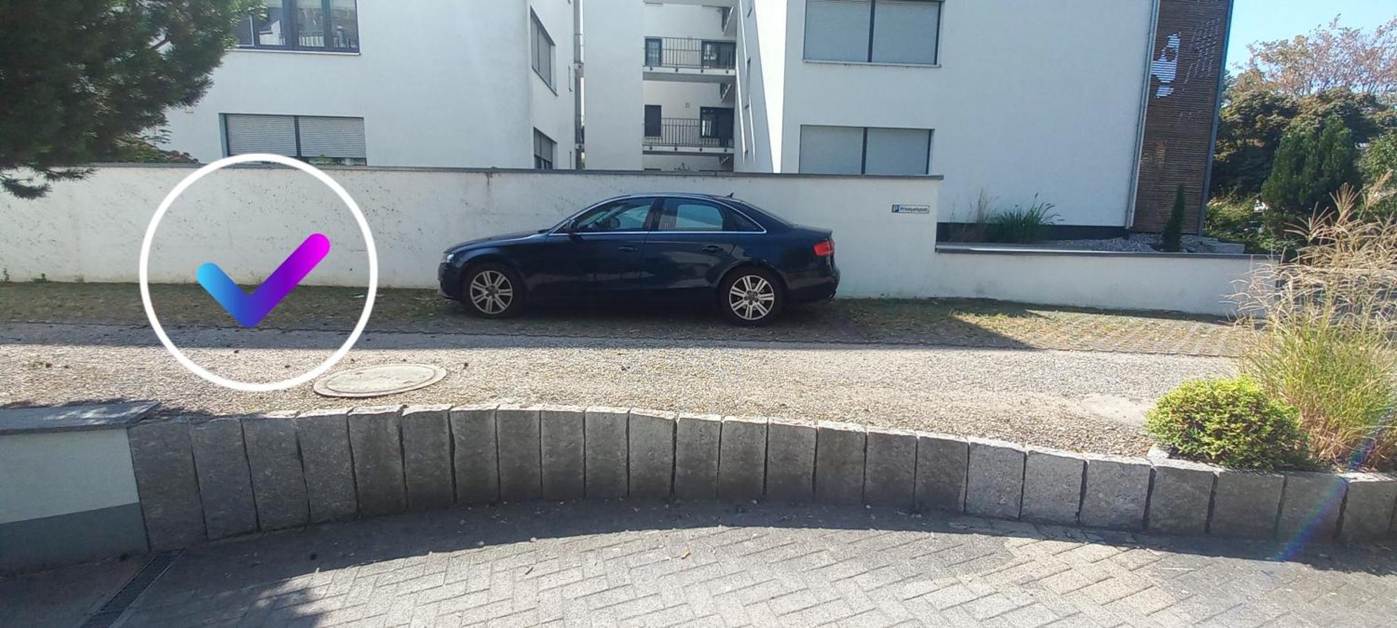 Untersee-Suite Istayunixi Seenaehe-Terrasse-Workspace-Netflix-Parkplatz Radolfzell am Bodensee Exterior photo